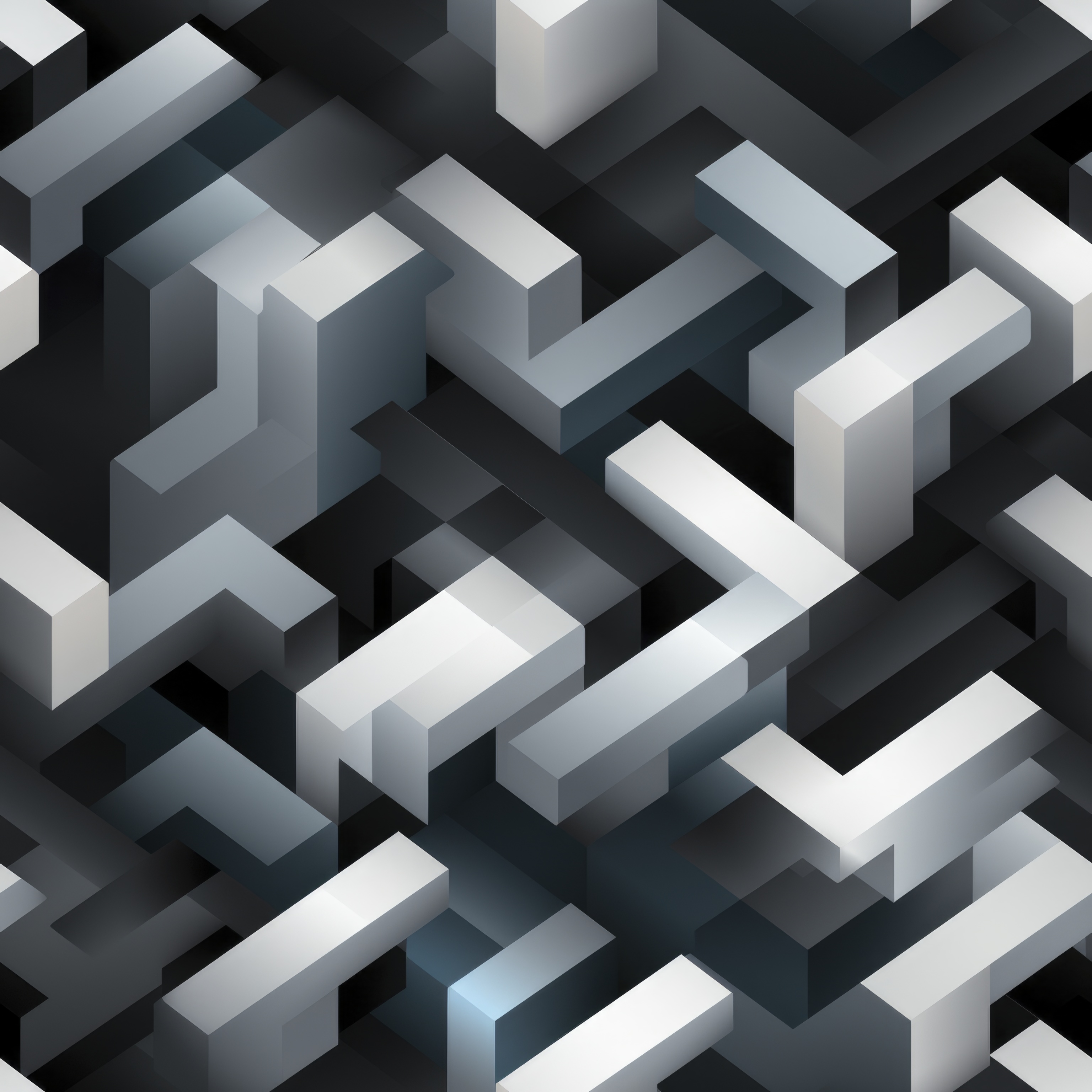 geometric-seamless-pattern (1) copy.jpg